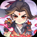 灵剑仙师H5-2