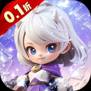 我的魔法英雄伙伴0.1折H5