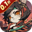 猫三国0.1折