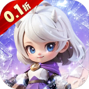 我的魔法英雄伙伴（0.1折闯关送满星神将）