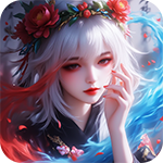 碧雪情天3D（0.1折）