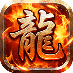 血与沙OL_复古三职业