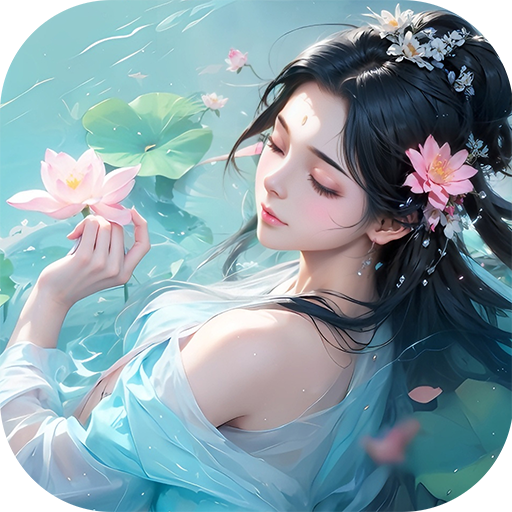 战玲珑2（0.1折）