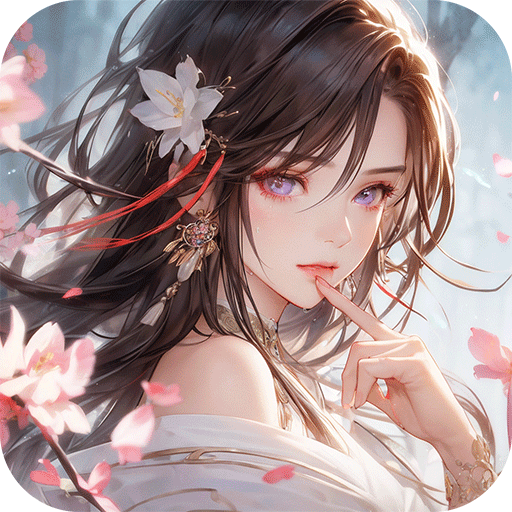 魔天记3D（0.1折）