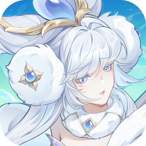 百川铸魂录0.1折