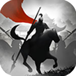 风云天下重燃0.1折