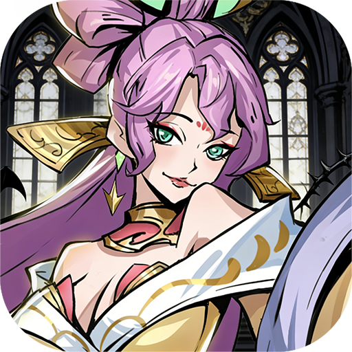 最强猎手_0.05折