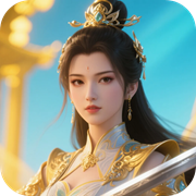 太阁立志2（0.1折）