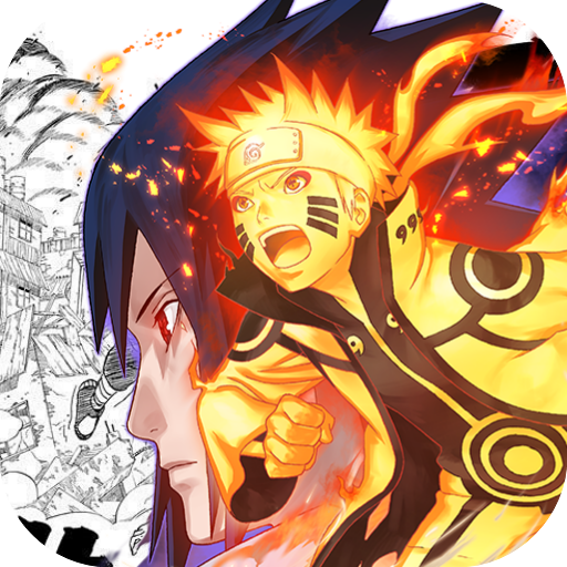 星辰降临时0.1折