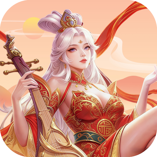 将世录