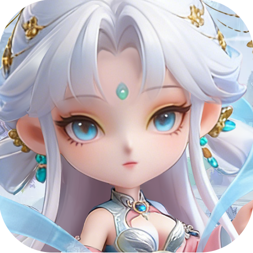 大圣0.1